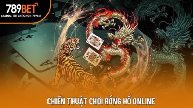 Top Online Games at 789bet in 2025 Slots, Live Casino, and Skill-Based Play Explained